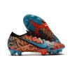 Nike Mercurial Vapor 13 Elite FG ACC FC Mexico City_1.jpg